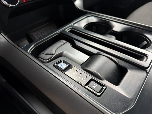 Certified 2024 Ford F150 XLT w/ Equipment Group 302A MID image 38