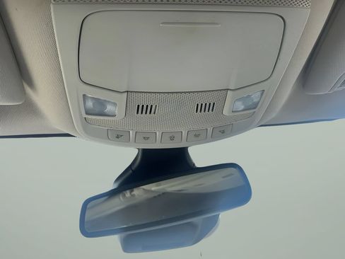 Certified 2022 Ford Edge SEL w/ Convenience Package AWD/4WD image 19