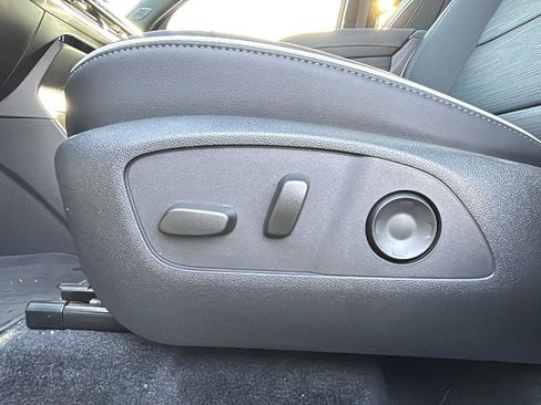 New 2026 Buick Enclave Sport Touring w/ Power Package image 23