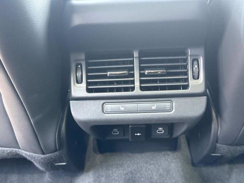 Certified 2025 Land Rover Range Rover Evoque S image 16