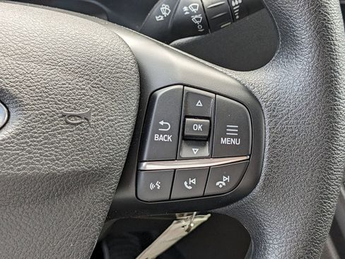 New 2024 Ford Transit 350 XLT w/ Upfitter Package image 33