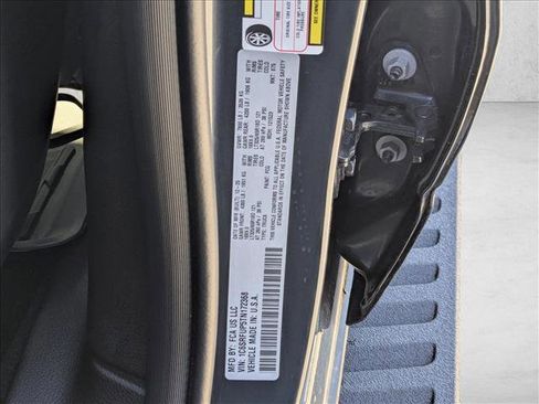 New 2026 RAM 1500 RHO image 18