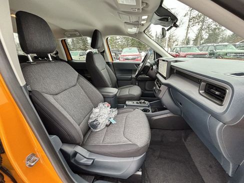 New 2026 Ford Maverick XLT w/ XLT Luxury Package image 22