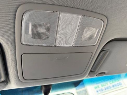 Used 2008 Hyundai Elantra GLS image 26