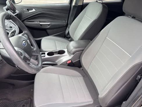 Used 2013 Ford Escape SE AWD/4WD image 11