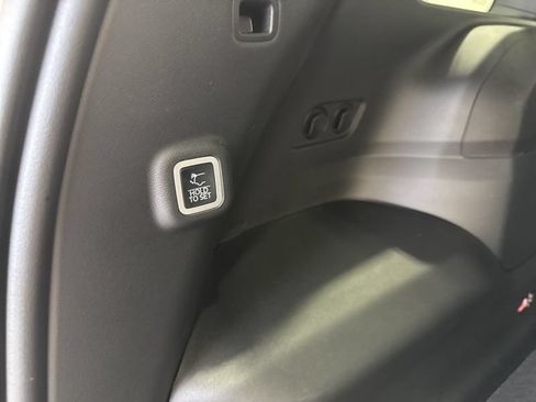 New 2026 Jeep Cherokee Limited AWD/4WD image 11