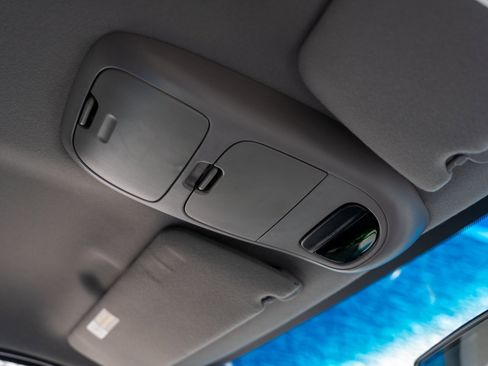 Used 2002 Ford F150 Lightning image 34