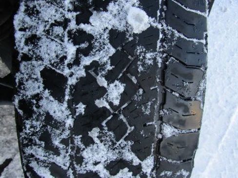 Used 2023 Ford F150 XLT w/ Equipment Group 302A High image 25