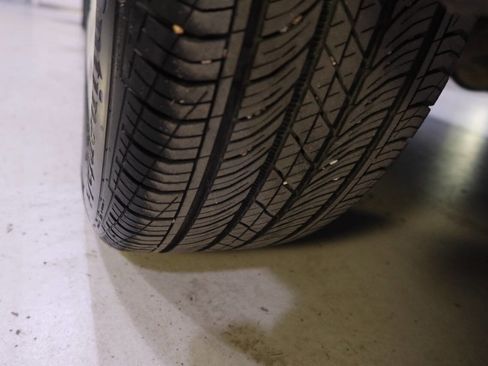 Used 2018 Ford Transit Connect XL image 33