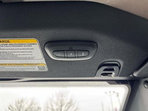 New 2026 Jeep Gladiator Mojave image 13