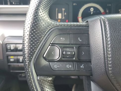 Certified 2024 Toyota Tacoma SR5 image 33