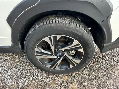 Used 2024 Subaru Crosstrek 2.0i Premium image 45