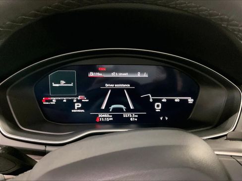 Certified 2023 Audi Q5 2.0T Premium Plus w/ Premium Plus Package image 19