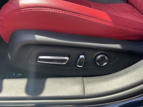 Used 2025 Acura Integra A-Spec FWD image 18