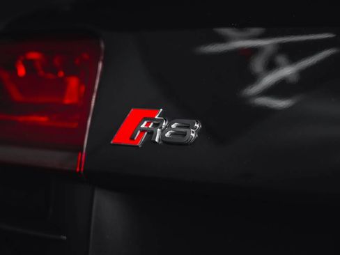 Used 2015 Audi R8 V8 image 25