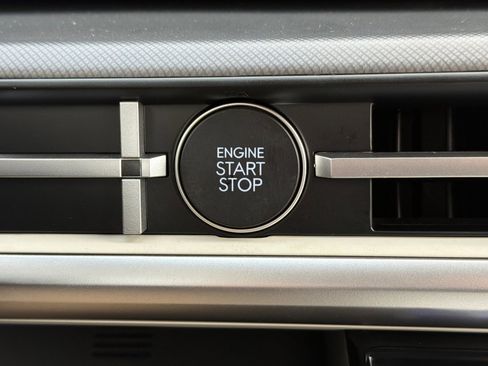 New 2026 Hyundai Santa Fe SE image 30