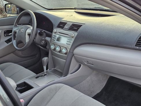 Used 2007 Toyota Camry LE image 33