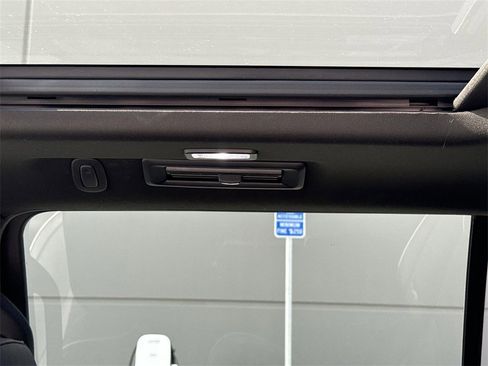 Used 2023 Cadillac Escalade ESV Sport image 20