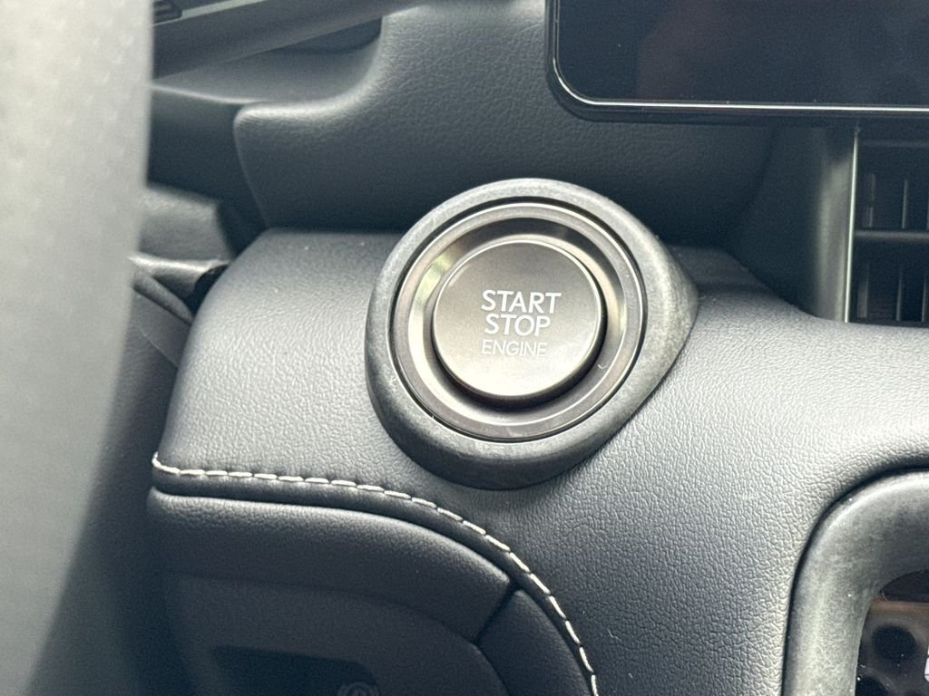 New 2026 Lexus IS 350 F Sport w/ Handling Package RWD image 18