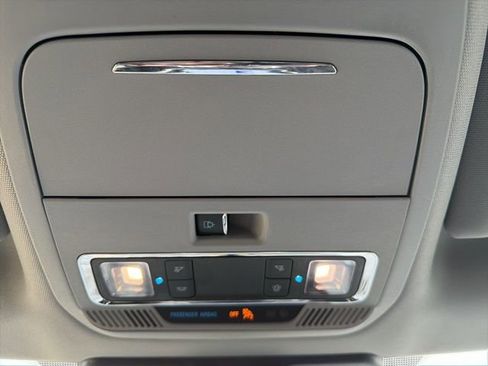 Used 2022 Ford F150 Lariat image 49