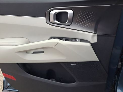 New 2026 Kia Sorento EX image 18