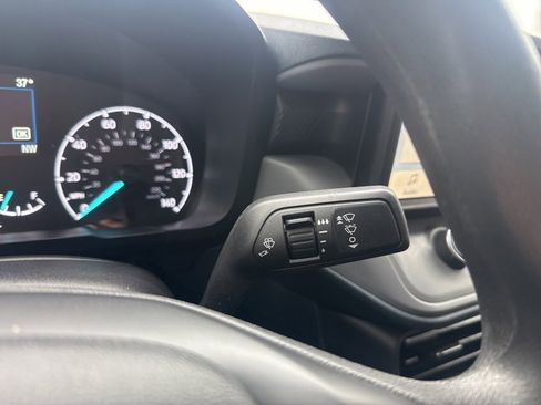 Used 2022 Ford Maverick XL w/ Equipment Group 100A Standard image 20