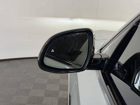 Used 2024 BMW X3 sDrive30i w/ Premium Package RWD image 26