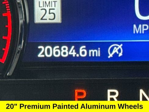 Used 2024 Ford Explorer XLT w/ Equipment Group 202A image 17