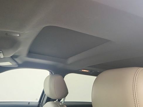 Used 2015 Ford Explorer Limited FWD image 11
