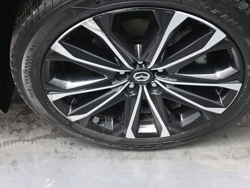 Used 2023 MAZDA CX-50 2.5 Turbo w/ Cargo Package image 30