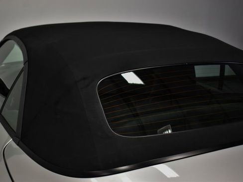Used 2007 Porsche 911 Carrera 4S AWD/4WD image 27