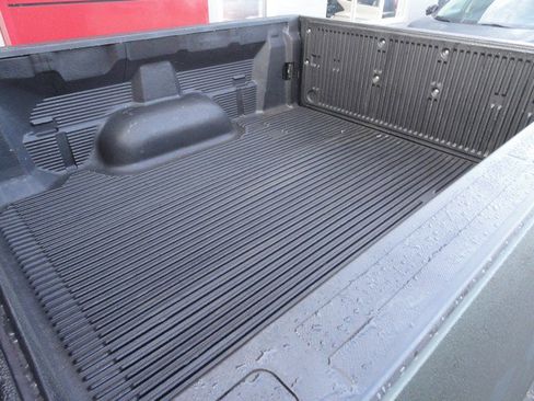 Used 2013 Toyota Tundra 4x4 Double Cab w/ TRD Off-Road Pkg image 12