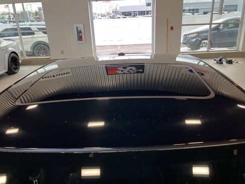 Used 2013 Dodge Charger SXT Plus image 10