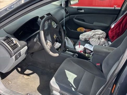 Used 2007 Honda Accord SE image 2