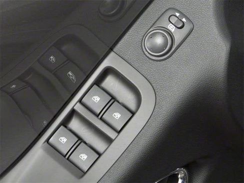 Used 2012 Chevrolet Camaro LT w/ RS Package image 19