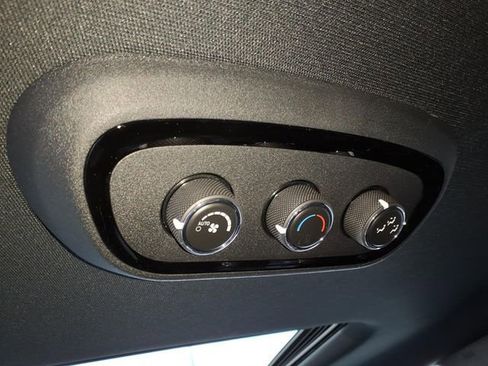 New 2026 Dodge Durango GT image 14