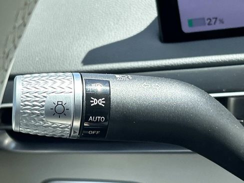 New 2026 Genesis GV60 AWD image 32
