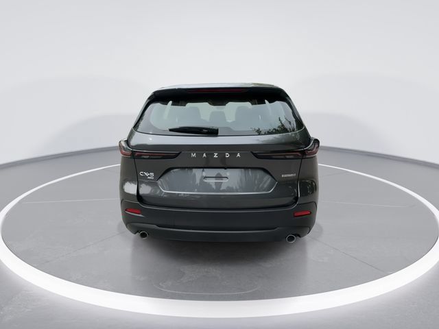 New 2026 MAZDA CX-5 AWD 2.5 S image 7