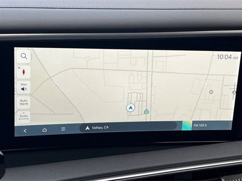 New 2026 Hyundai Palisade Limited image 20