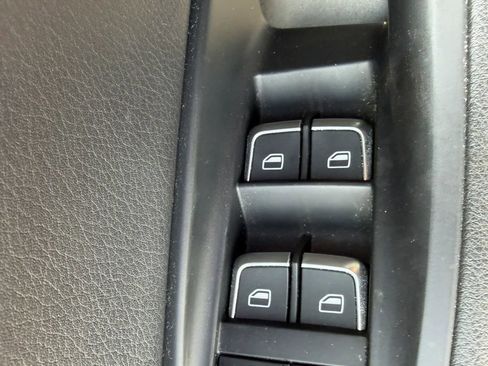 Used 2016 Audi A6 3.0T Prestige image 25