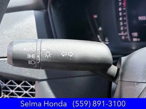 Used 2023 Honda Accord LX image 15
