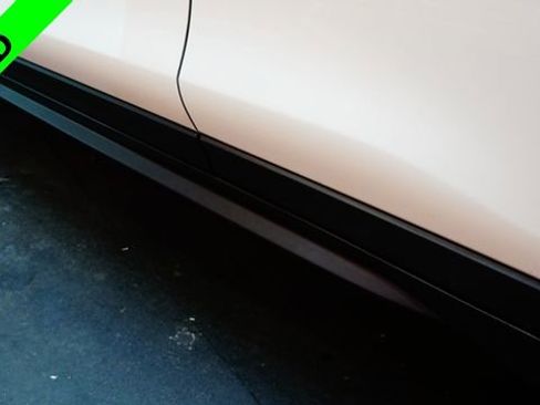 Used 2017 Nissan Rogue SV image 76