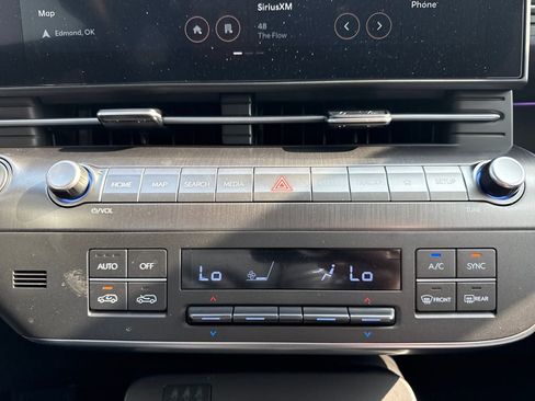 New 2026 Hyundai Kona Limited image 28