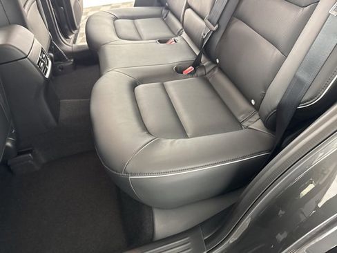 New 2025 MAZDA CX-5 AWD 2.5 S w/ Select Package image 20