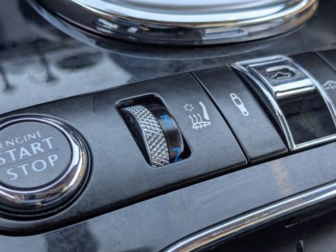 Used 2013 Bentley Continental GT image 27