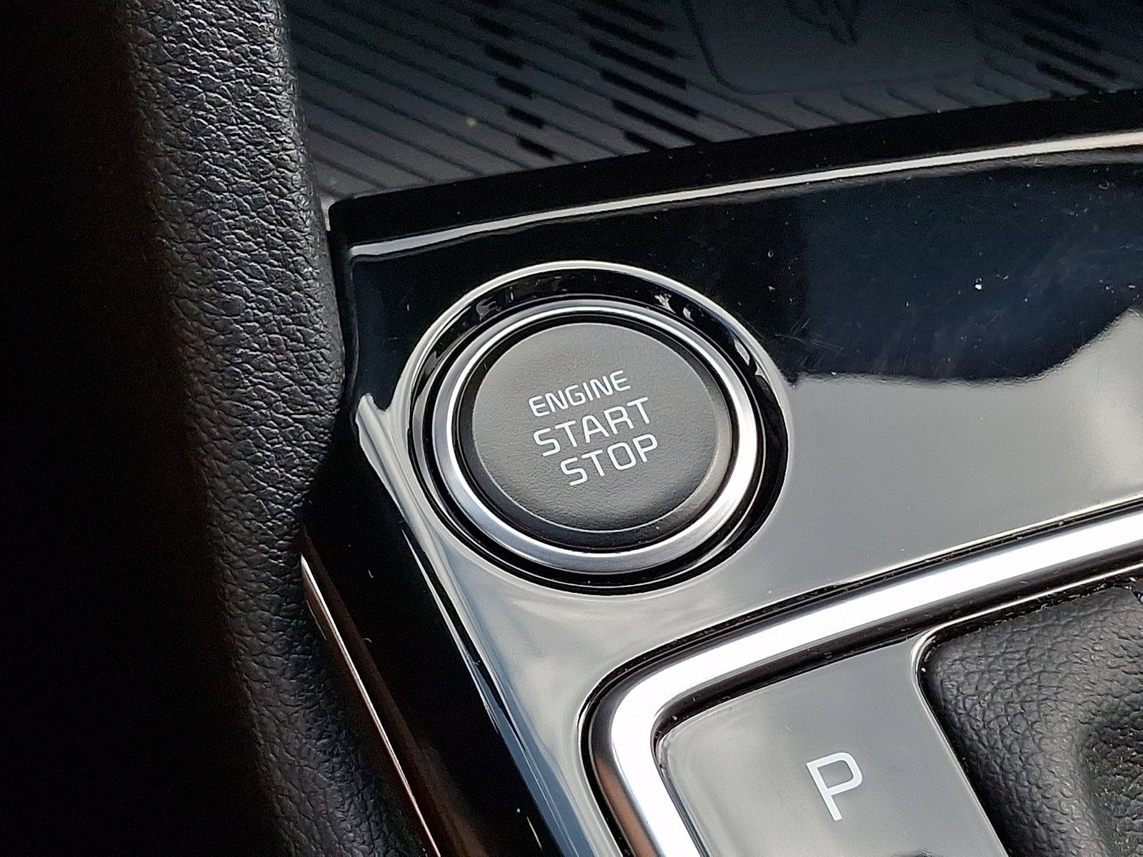Used 2024 Kia Sportage X-Pro AWD/4WD image 23