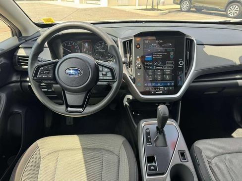 Used 2024 Subaru Crosstrek 2.0i Premium AWD/4WD image 21