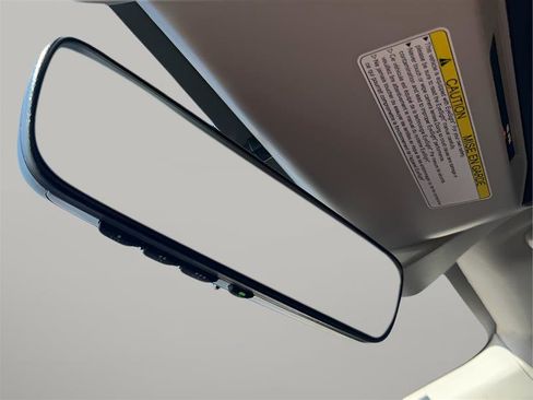 Used 2021 Subaru Crosstrek 2.5i Limited w/ Popular Package #4 image 34