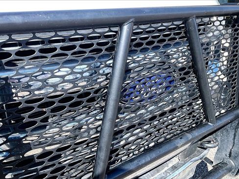 Used 2020 Ford F250 XL w/ STX Appearance Package image 23