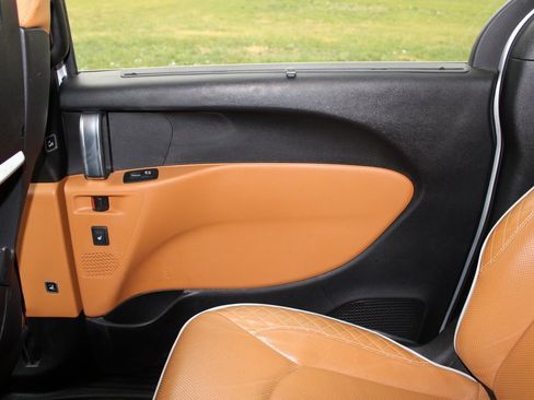 Used 2022 Chrysler Pacifica Pinnacle image 24